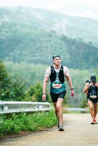 BIB: 
                            <button type="button" onclick="openModal(26247439)" class="btn btn-primary btn-sm float-right btn-popup" data-toggle="modal" data-target=".modal-high-quality">
                        <i class="fas fa-shopping-cart"></i> Add to Cart
                    </button>
                                            <button type="button" onclick="isThisMe(26247439, true)" class="btn btn-success btn-sm float-right btn-popup btn-isme hidden" data-toggle="tooltip" data-placement="bottom" title="นี่คือรูปของคุณใช่ไหม คลิกที่นี่เพื่อเอาเข้าอัลบั้ม">
                        <i class="fas fa-plus"></i> Add to album
                    </button>
                    <button type="button" onclick="isThisMe(26247439, false)" class="btn btn-warning btn-sm float-right btn-popup btn-isnotme hidden">
                        <i class="fas fa-ban"></i> Remove from album
                    </button>